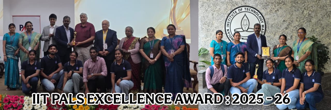 BEST ENGINEERING COLLEGES  INFRASTRUCTURE